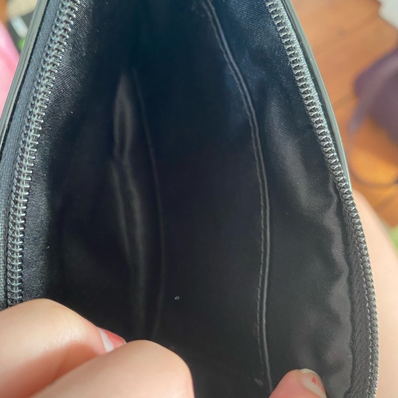 Coach Wristlet - Picture 3 of 4